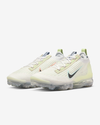 Air VaporMax 2021 FK