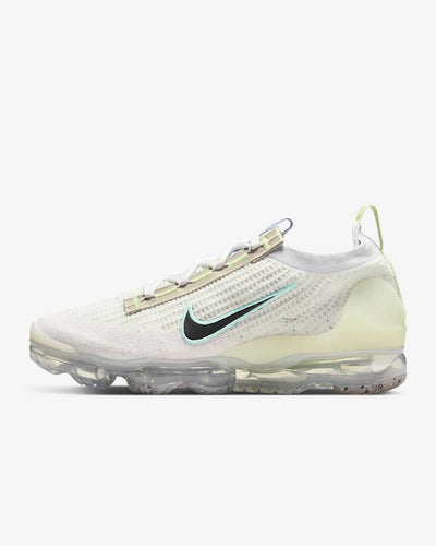 Air VaporMax 2021 FK