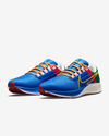 Air Zoom Pegasus 38 A.I.R. Jordan Moss