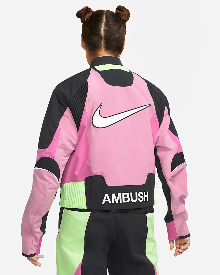 Nike x AMBUSH