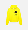 Ami De Coeur Hoodie