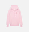 Ami De Coeur Hoodie