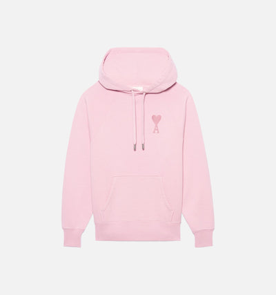 Ami De Coeur Hoodie