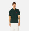 Ami De Coeur Polo Shirt