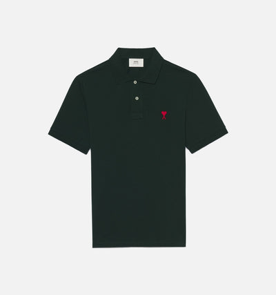 Ami De Coeur Polo Shirt