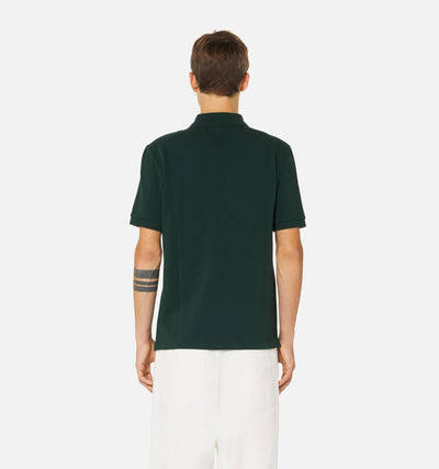 Ami De Coeur Polo Shirt