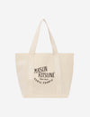 PALAIS ROYAL SHOPPING BAG