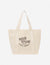 PALAIS ROYAL SHOPPING BAG