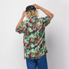 Vans X Crayola Buttondown Shirt