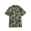 Vans X Crayola Buttondown Shirt