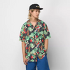 Vans X Crayola Buttondown Shirt