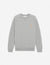 CHILLAX FOX PATCH CLASSIC SWEATSHIRT