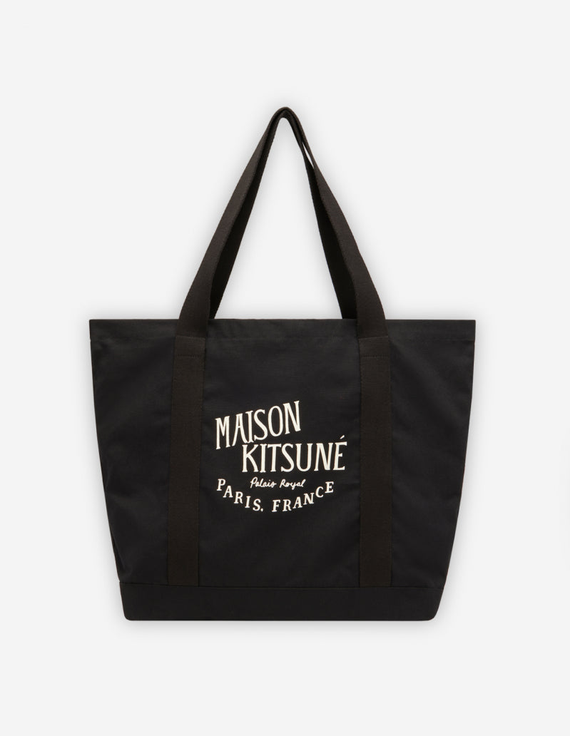 PALAIS ROYAL SHOPPING BAG