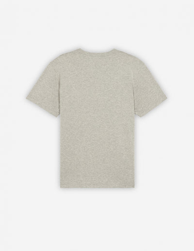 OLY TAXI FOX CLASSIC TEE-SHIRT