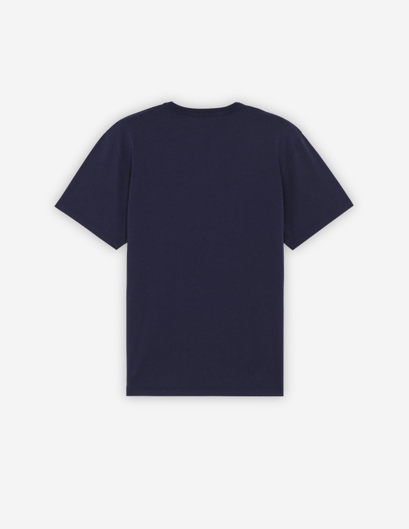 OLY EMPIRE FOX CLASSIC TEE-SHIRT