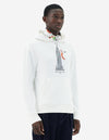 OLY EMPIRE FOX CLASSIC HOODIE