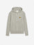 OLY TAXI PATCH CLASSIC HOODIE