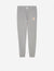 CHILLAX FOX PATCH CLASSIC JOG PANTS