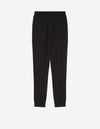 CHILLAX FOX PATCH CLASSIC JOG PANTS