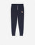 CHILLAX FOX PATCH CLASSIC JOG PANTS