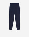 CHILLAX FOX PATCH CLASSIC JOG PANTS