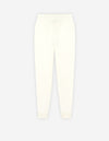 CHILLAX FOX PATCH CLASSIC JOG PANTS