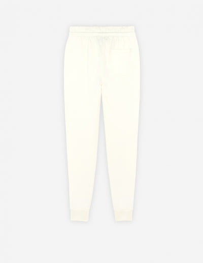 CHILLAX FOX PATCH CLASSIC JOG PANTS