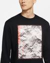 Jordan 23 Engineered Long-Sleeve T-Shirt