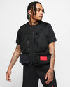 Jordan 23 Engineered Spacer Mesh Vest