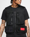 Jordan 23 Engineered Spacer Mesh Vest