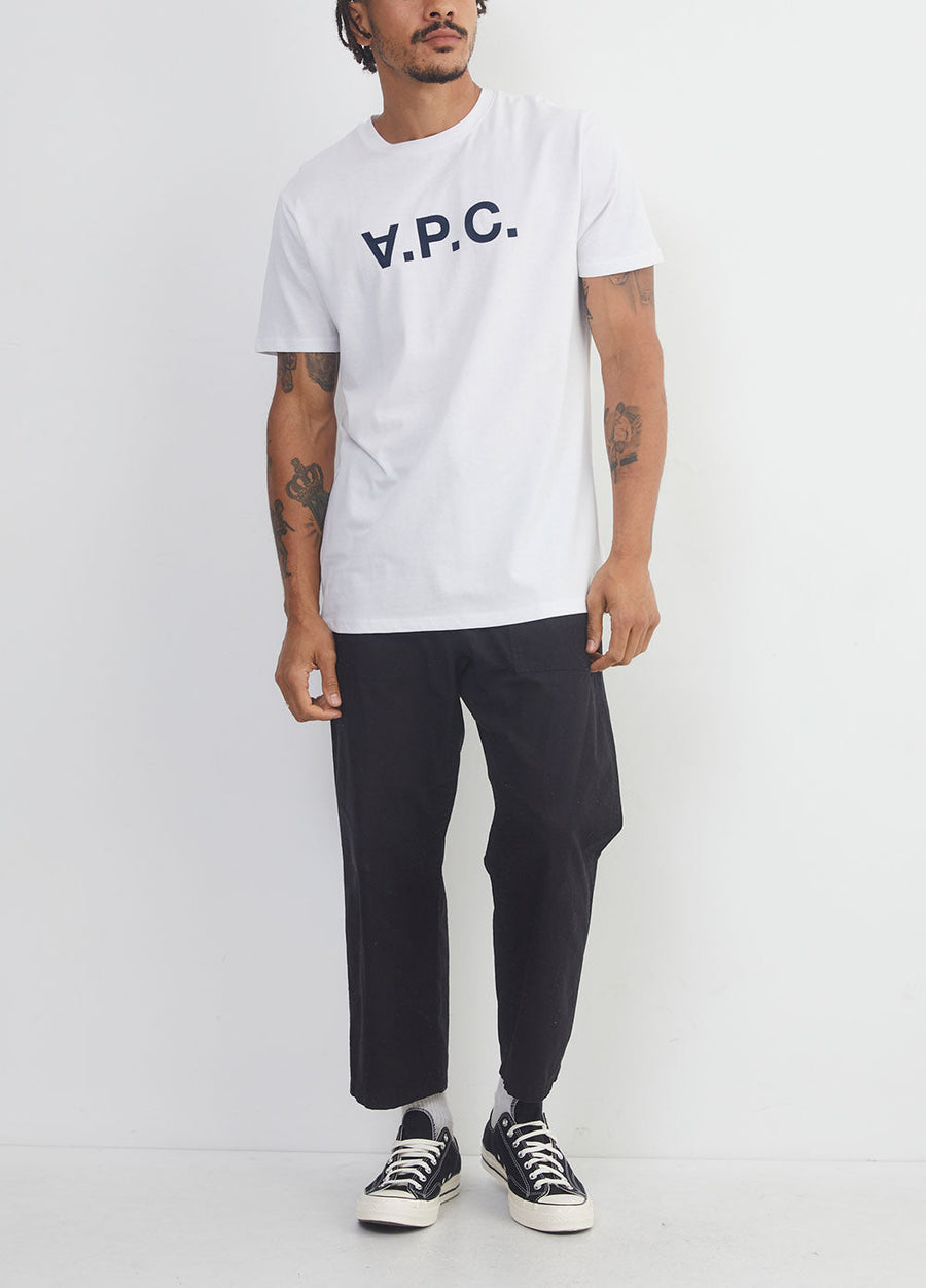 VPC Logo T-shirt