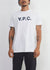 VPC Logo T-shirt