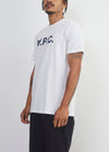 VPC Logo T-shirt