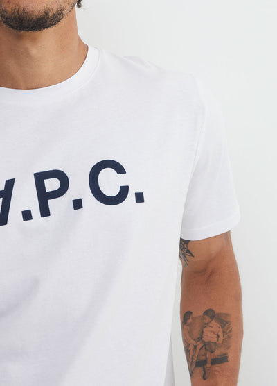 VPC Logo T-shirt