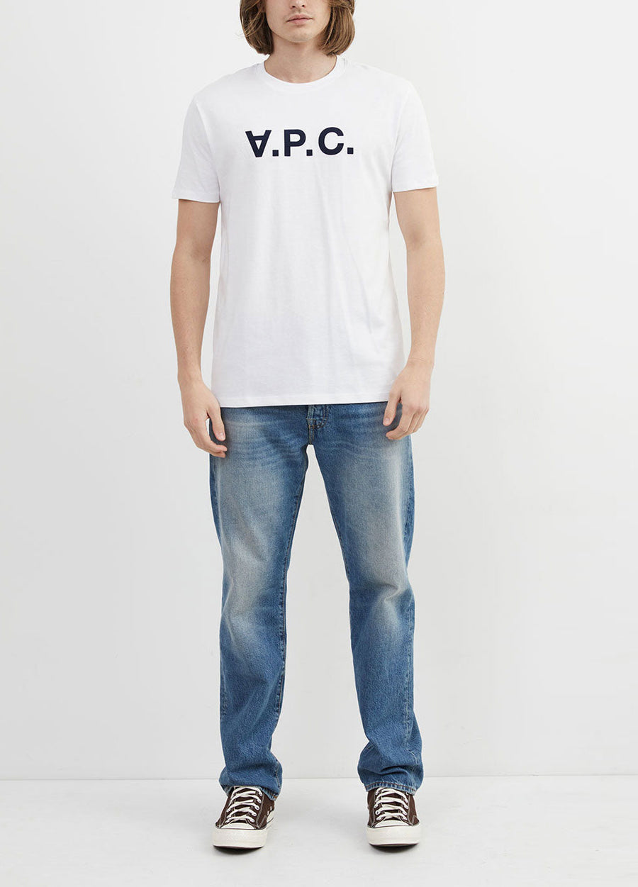 VPC Logo T-shirt