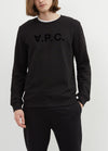 VPC Logo Sweatshirt