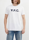 VPC Logo T-shirt