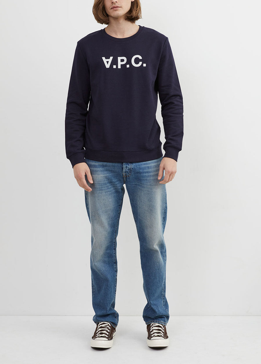 VPC Sweatshirt