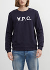 VPC Sweatshirt