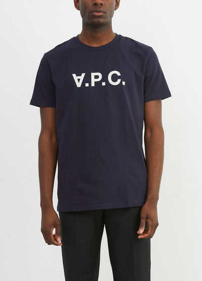 VPC Logo T-shirt