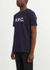 VPC Logo T-shirt