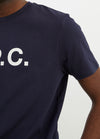 VPC Logo T-shirt