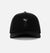 Copy of PUMA x AMI Low Curve Cap