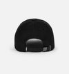 Copy of PUMA x AMI Low Curve Cap