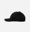 Copy of PUMA x AMI Low Curve Cap