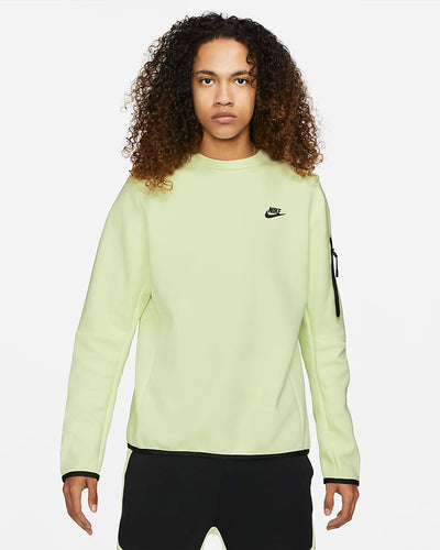 Sportswear Tech Fleece