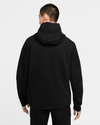 Sportswear Tech Fleece