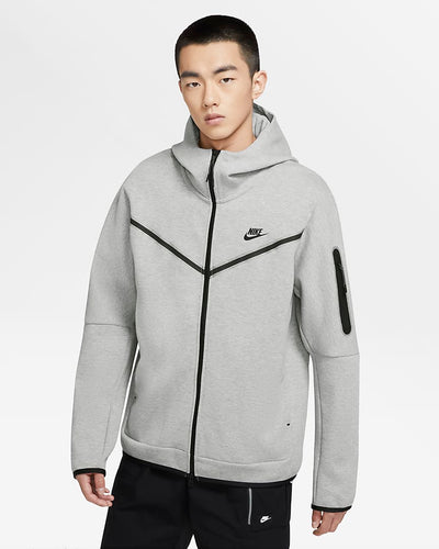 Sportswear Tech Fleece