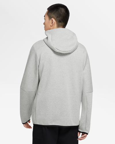 Sportswear Tech Fleece