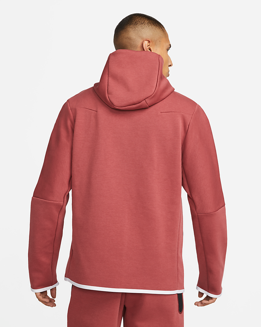 Sportswear Tech Fleece